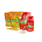 Citrizyme ultra concentrated enzyme powder dental