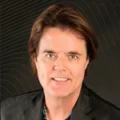 Dr. Ed McLaren