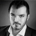 Dr. Florin Cofar