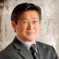 Dr. Paulo Kano