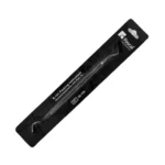 R‑101 dental cord packer – precision plain periodontal tool