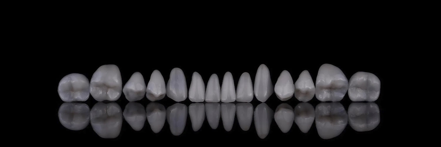 Retrax Pellets — Precise Fluid Control