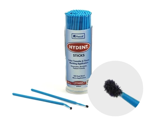 Hydent Sticks