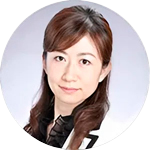 Dr. Kaori Maehata