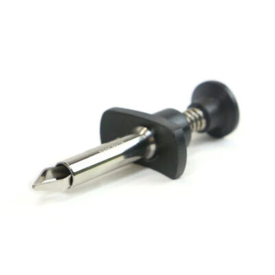 NanoByte™ crown and veneer holding instrument