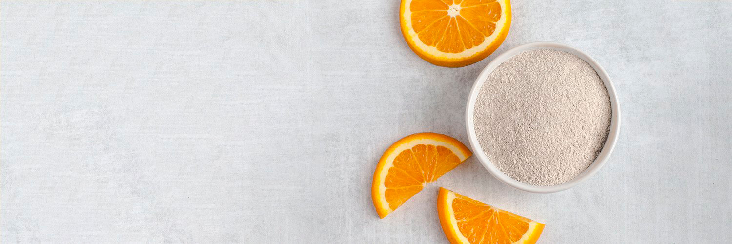 Dual enzymatic dental cleaner Citrizyme® for effective evacuation system maintenance and ultrasonic instrument cleaning