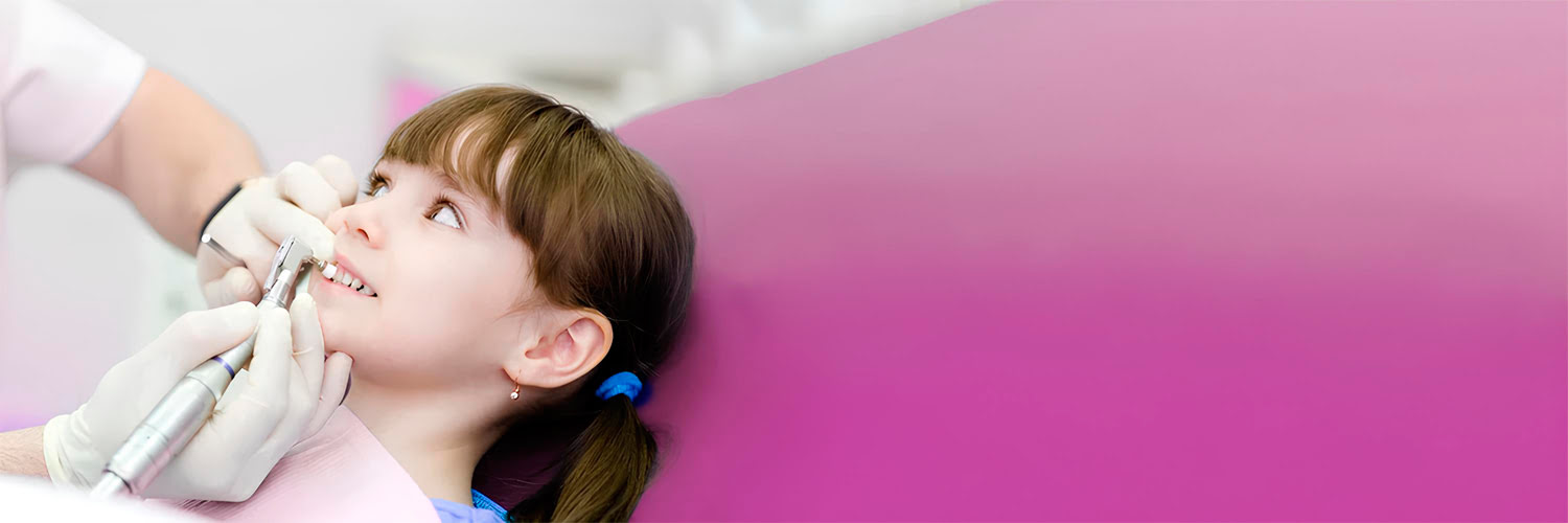 Kids prophy paste fine grit with 1.23% fluoride, Cotton Candy flavor, 200 disposable cups