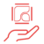 Brand Recognition icon