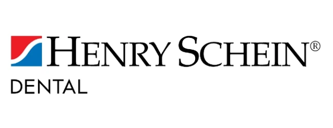 logo_dealer_henry_schein_3