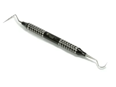 BK-1 Professional dental diagnostic probe