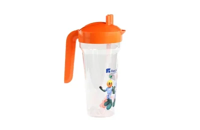 Citrizyme Vortex Atomizer dental aerosol tool