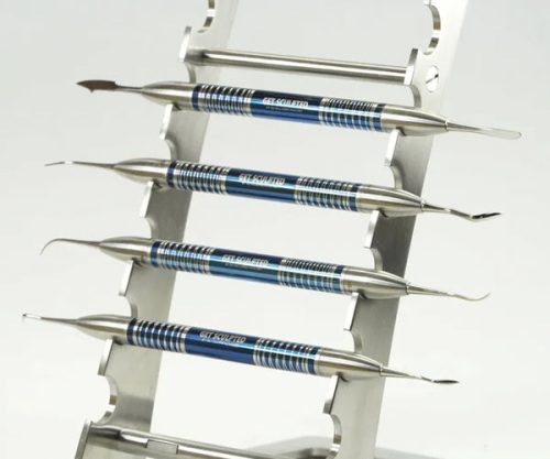 carusel-instrument-stand-get-sculpted-1