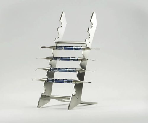 carusel-instrument-stand-get-sculpted-2