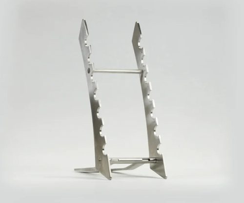 carusel-instrument-stand-get-sculpted-3