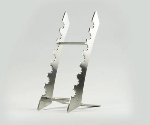 carusel-instrument-stand-get-sculpted-4