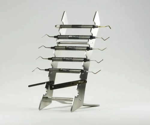 carusel-instrument-stand-get-sculpted-5