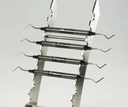 carusel-instrument-stand-get-sculpted-6