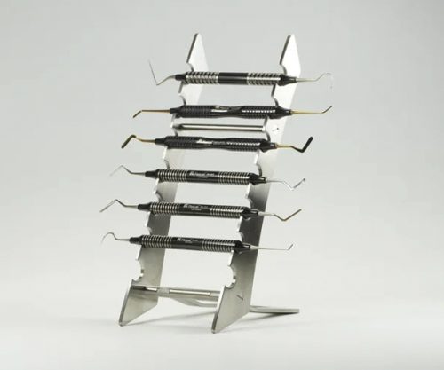 carusel-instrument-stand-get-sculpted-7