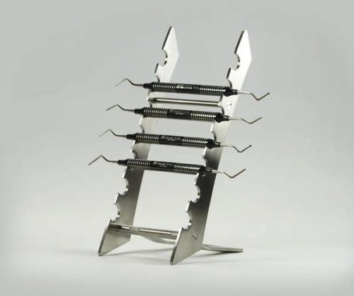 carusel-instrument-stand-get-sculpted-9