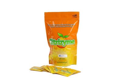 citrizyme-50-pack