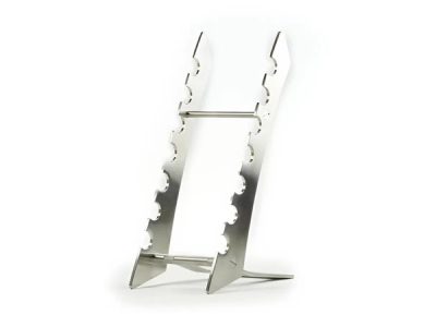 instrument-stand-on-white