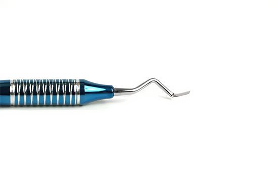 karusel-get-packed-instrument-1