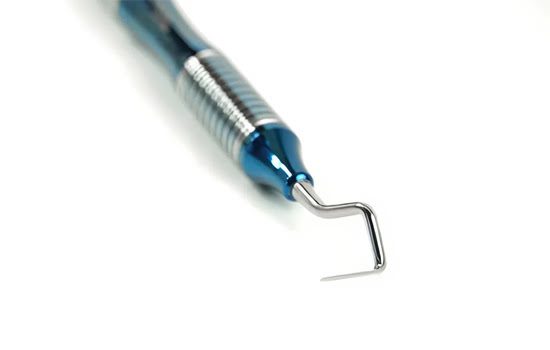 karusel-get-packed-instrument-3