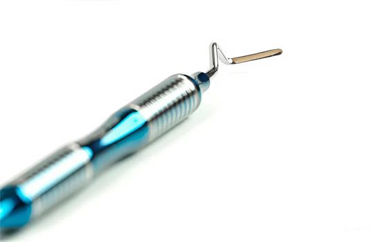 karusel-get-packed-instrument-4