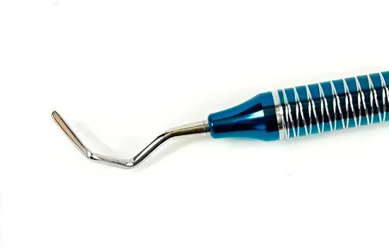 karusel-get-packed-instrument-5