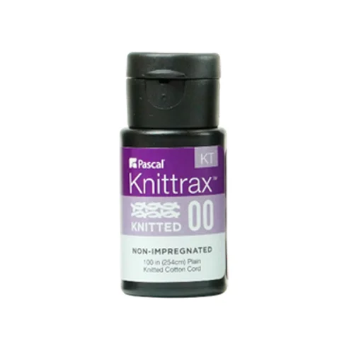 knittrax-plain-00
