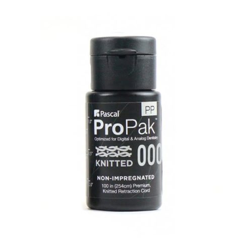 propak-000