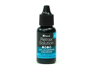 retrax-solution-ac