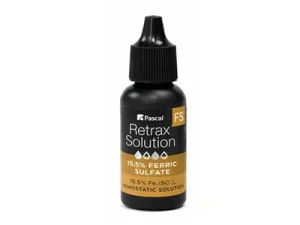 retrax-solution-fs