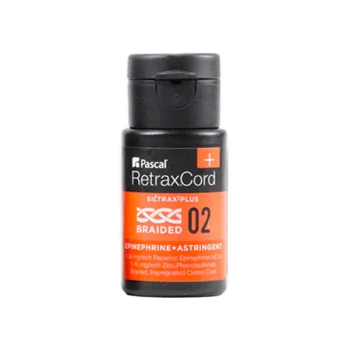 siltra-plus-02
